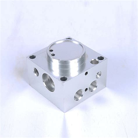 stainless steel truck parts